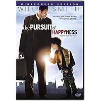 洋楽 Marcus Hampton Pursuit Of Happiness 洋楽 Marcus Hampton Pursuit Of Happiness Marcus Hampton