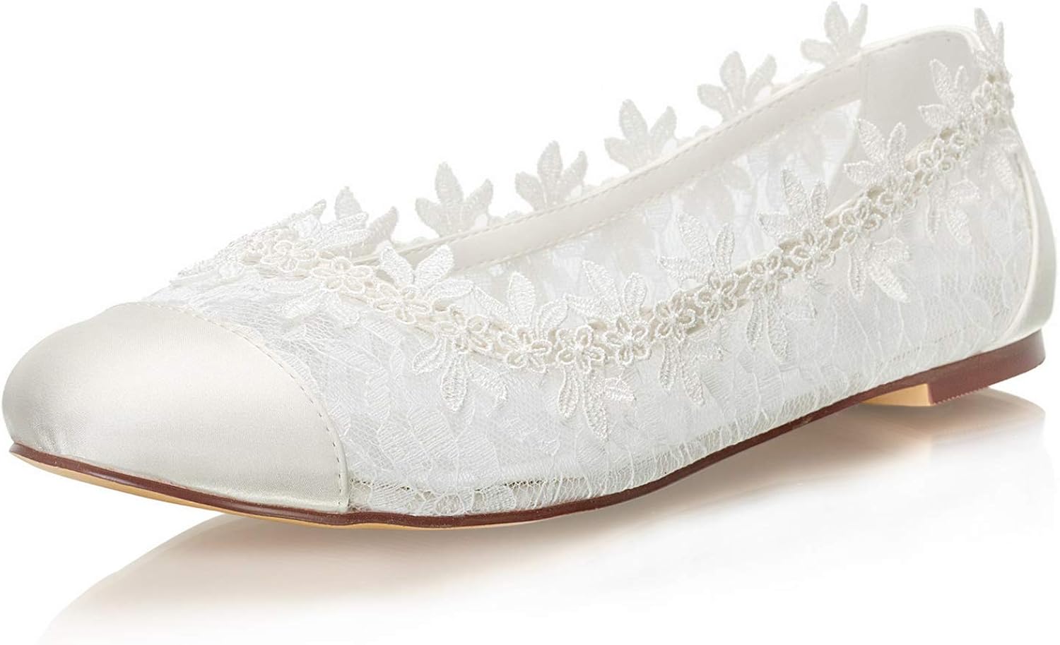 amazon mother of the bride shoes