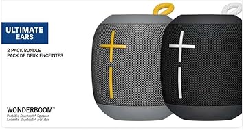 wonderboom amazon uk