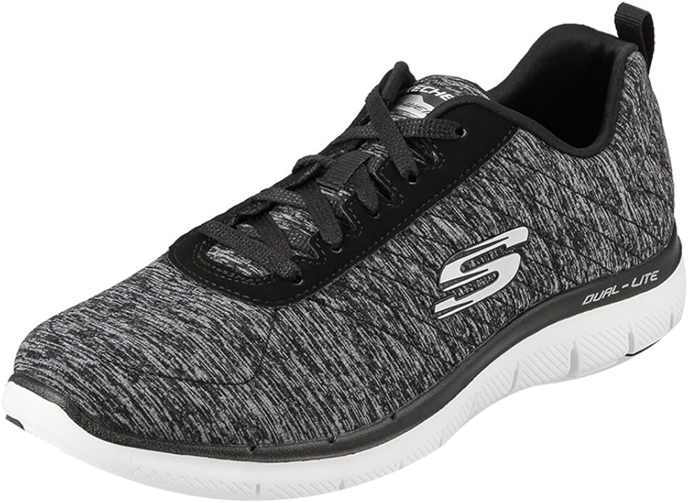 skechers 12753