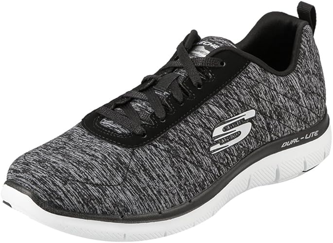 skechers 12753