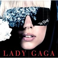 COUNTRY MUSIC OF FAME CD 1〜16枚セット Amazon.com: Country Music Hall of Fame Series: CDs & Vinyl