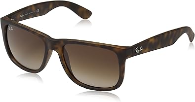 ray ban justin amazon