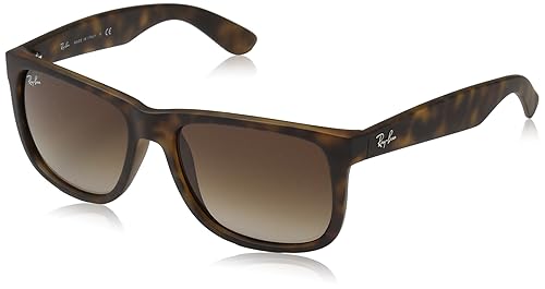 lentes ray ban rb4165