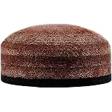 Pool Billiard Cue Tips - 4 Pieces Pool Cue Tip/Snooker Cue Tip 10mm 10.5mm 13mm Options