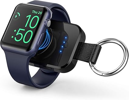 amazon apple watch 4 nike