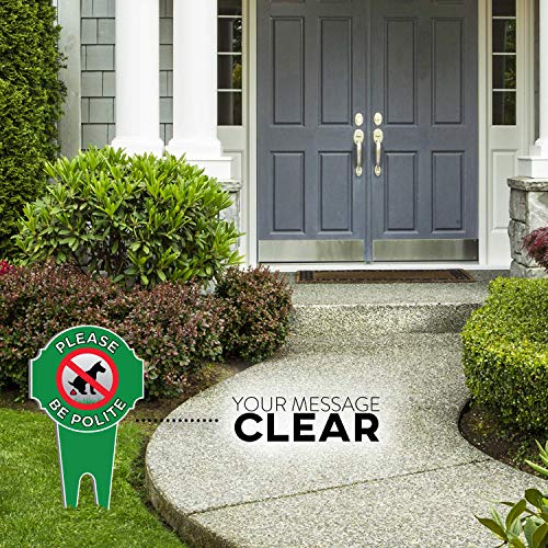 6 SignDuty+Double+Sided+Peeing+Sign