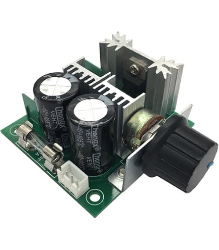 Kit Éclairage LED Intérieur Voiture Technaxx TX-140 - 8 Couleurs, Microphone, Télécommande - 12V - 6
