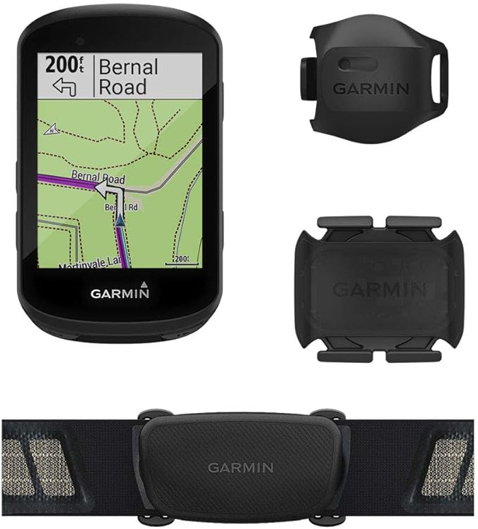 garmin upcoming products