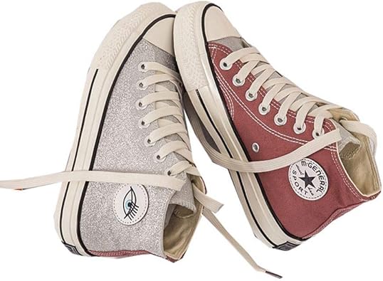 canvas shoes amazon