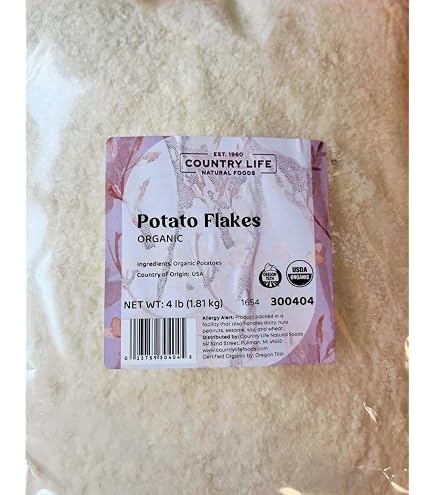 365 BY WHOLE FOODS MARKET, POPPERS POTATO, 16 OUNCE - GTIN/EAN/UPC 365 BY WHOLE FOODS MARKET, POPPERS POTATO, 16 OUNCE - GTIN/EAN/UPC