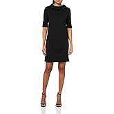 Trina Turk Women's Maleko 2 Dress