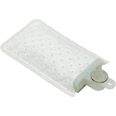 Delphi FS0093 Fuel Pump Strainer | Replaces TS98 23217-03030 23217-0F010 23217-11020 23217-20060 23217-46090 23217-74021 23217-76040 F4BZ 9A011-A 952-0002.