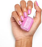 essie Nail Polish No. 890 You-Niverse Pink Feel Colour 13.5ml view 5