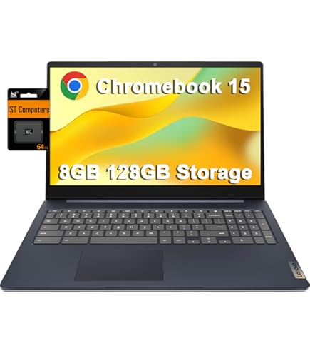 Lenovo Google Chromebook 本体　128GB Amazon.com: Lenovo Touchscreen Chromebook 14inch - Google