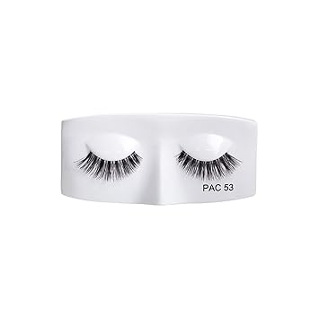 PAC Tapered Lash (53)