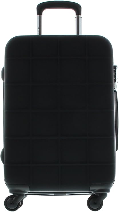 march luggage amazon