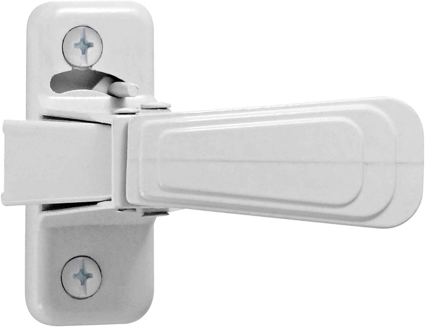 Best stanley screen door latch