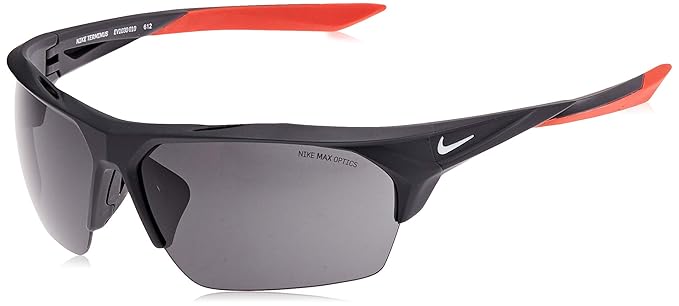 gafas nike hombre gris