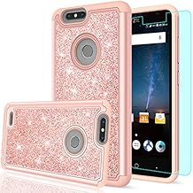 Amazon.com: ZTE Z982
