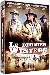 Le Dernier Western