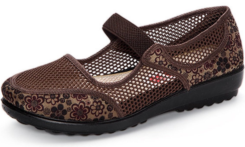 clarsunny boots