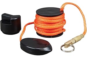 Klein Tools SRS56037 Magnetic Wire and Cable Pulling System