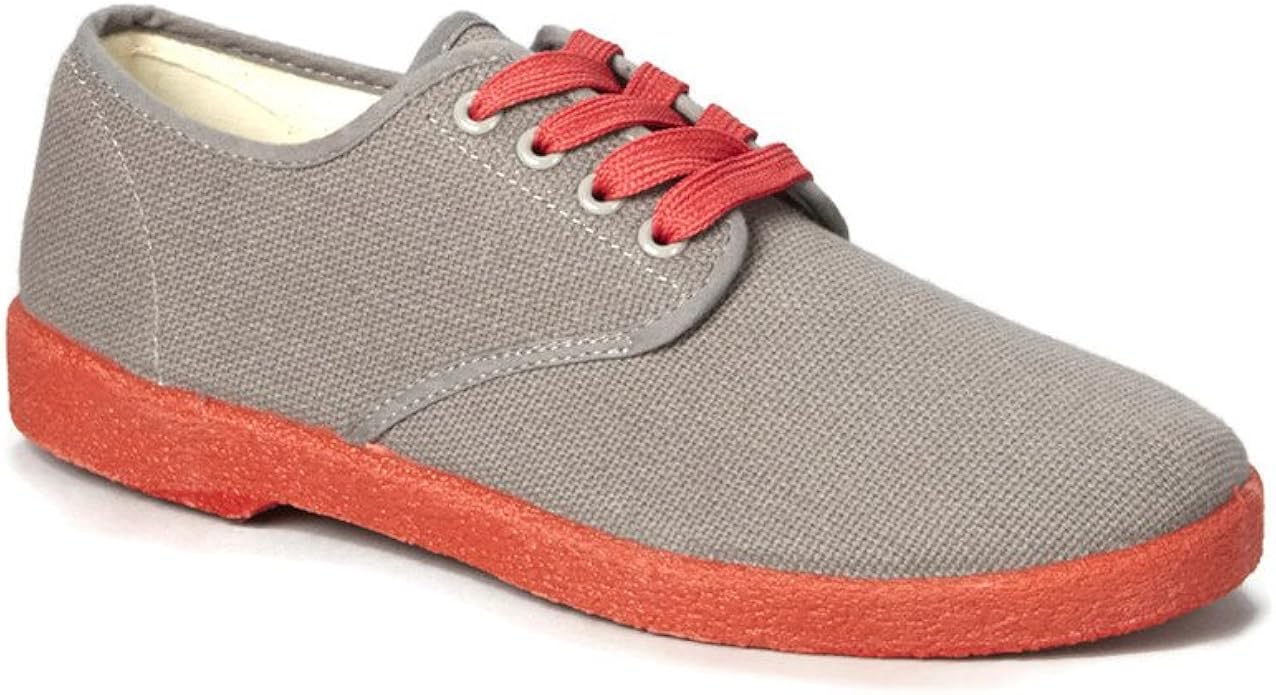 zig zag winos slip on