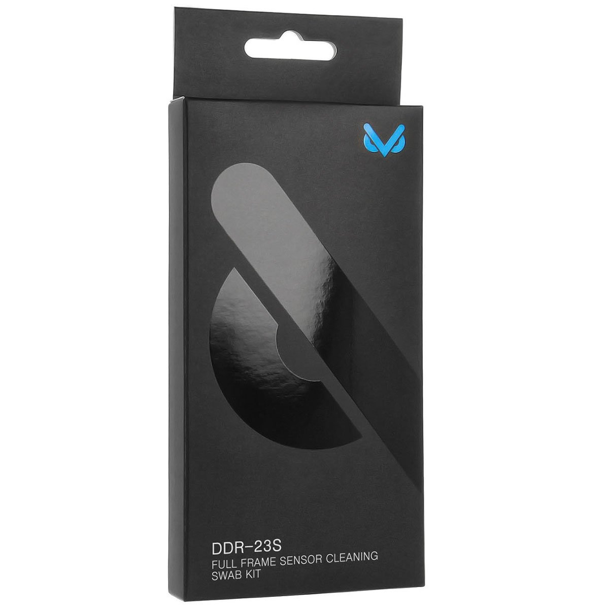 Limpieza Sensor Cámara KIT10 X Sensor Swabs para cámara réflex de ...