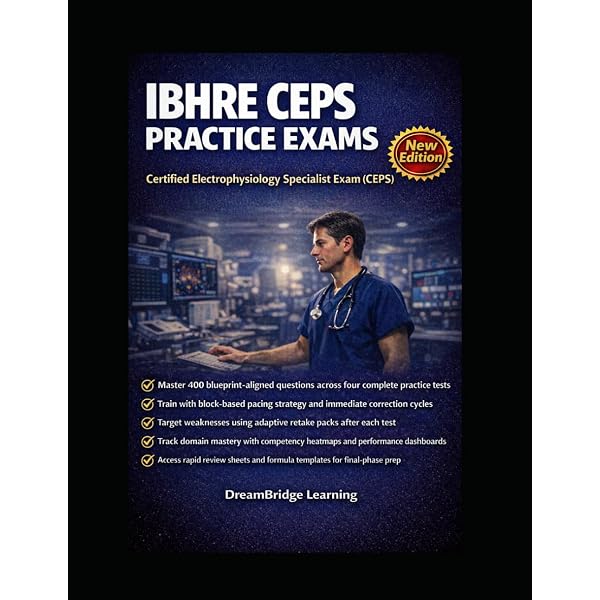 Psychological Skills Training: Application to Elite Sport