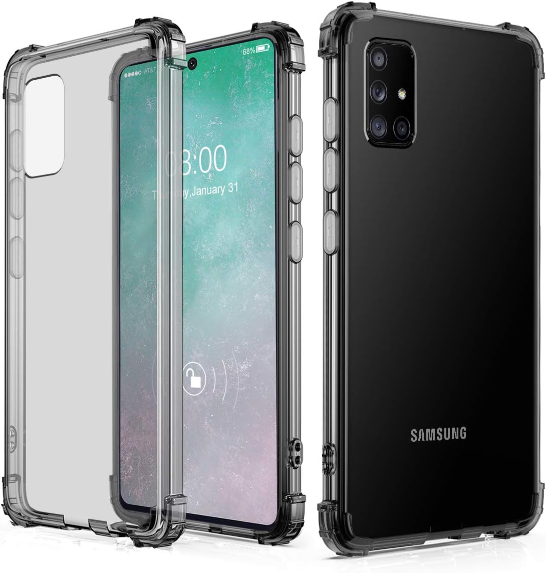 driver ad urto per i dadi a risvolto