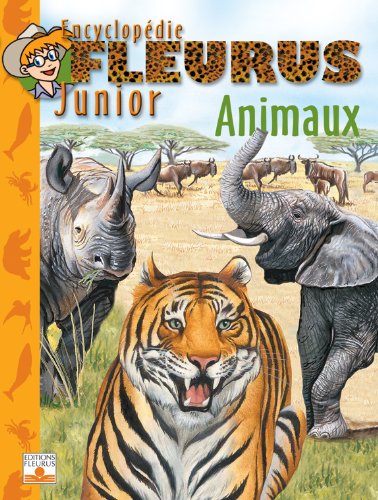 Animaux