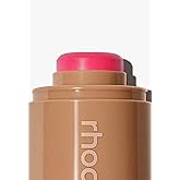 Juice Box-Hot Pink Blush