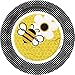 Bee Deluxe Party Packs (For 16 Guests)