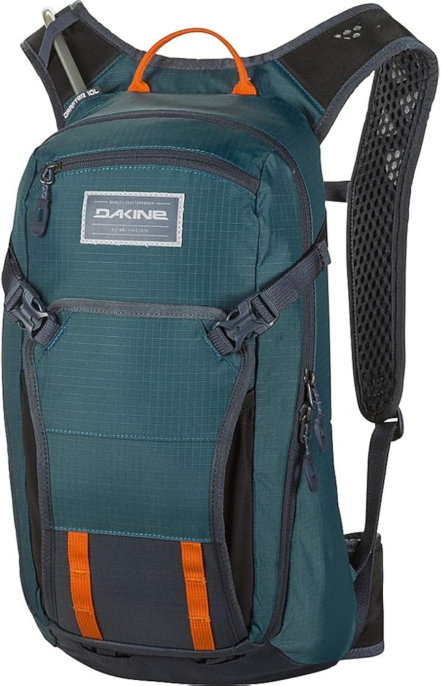DAKINE Drafter 10L Bike Hydration Backpack Sports & Fitness Sports