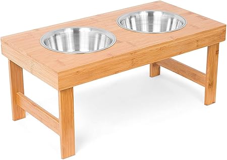 registering a dog as a support animal