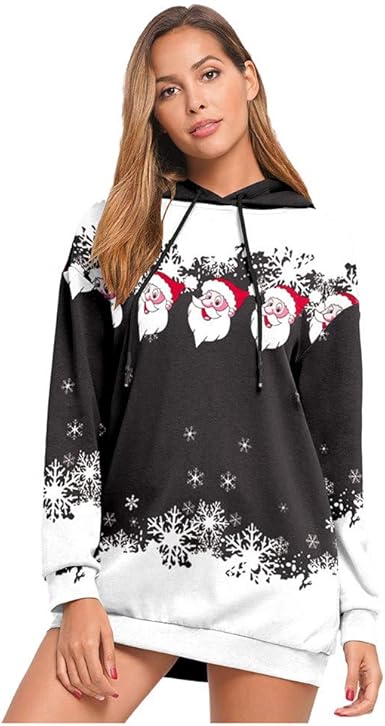 winter hoodies womens