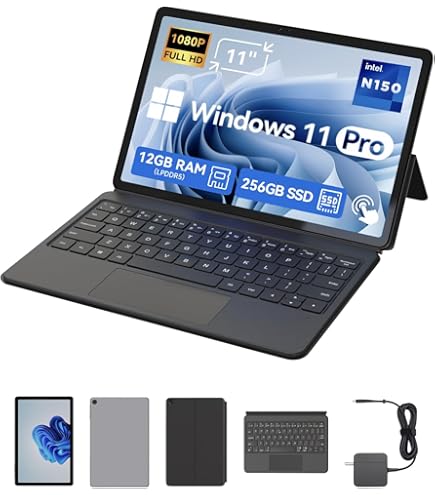 ●Microsoft Surface Pro 8GB SSD256GB Microsoft Surface Pro 4 i5 (256GB, 8GB RAM) : Amazon.ca: Electronics