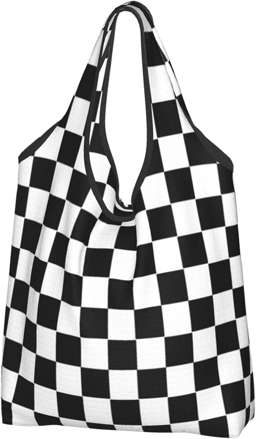 anya hindmarch vere