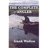 The Complete Angler