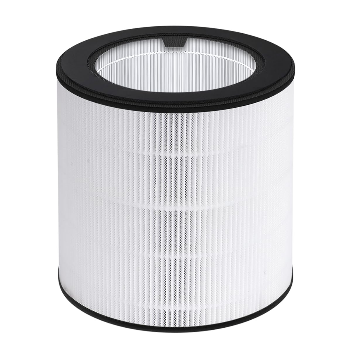 Benfosh replacement for Philips air purifier filter, for 800 Series NanoProtect HEPA air purifier filter FY0194/30 HEPA filter AC0820/30