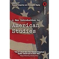 61qYuVdXc4L._AC_UL200_SR200,