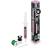 Errecom Extreme Ultra | A/C Leak Stop for Vehicle A/C Systems | Works with All Refrigerants and Lubricants | Includes R1234yf and R134a Adapters | 0.2 fl oz (6 mL) Cartridge