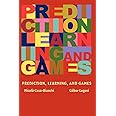 Prediction, Learning, and Games
