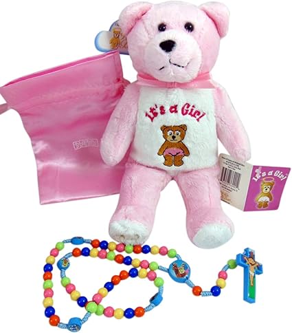 childrens teddy bears