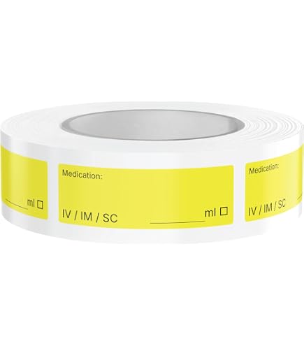 Amazon.com: PDC Healthcare AN-14 