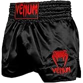 Venum Muay Thai Shorts Classic