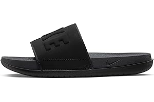 Nike Women's Offcourt Sandal