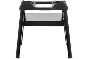 Weber Q Compact Stand