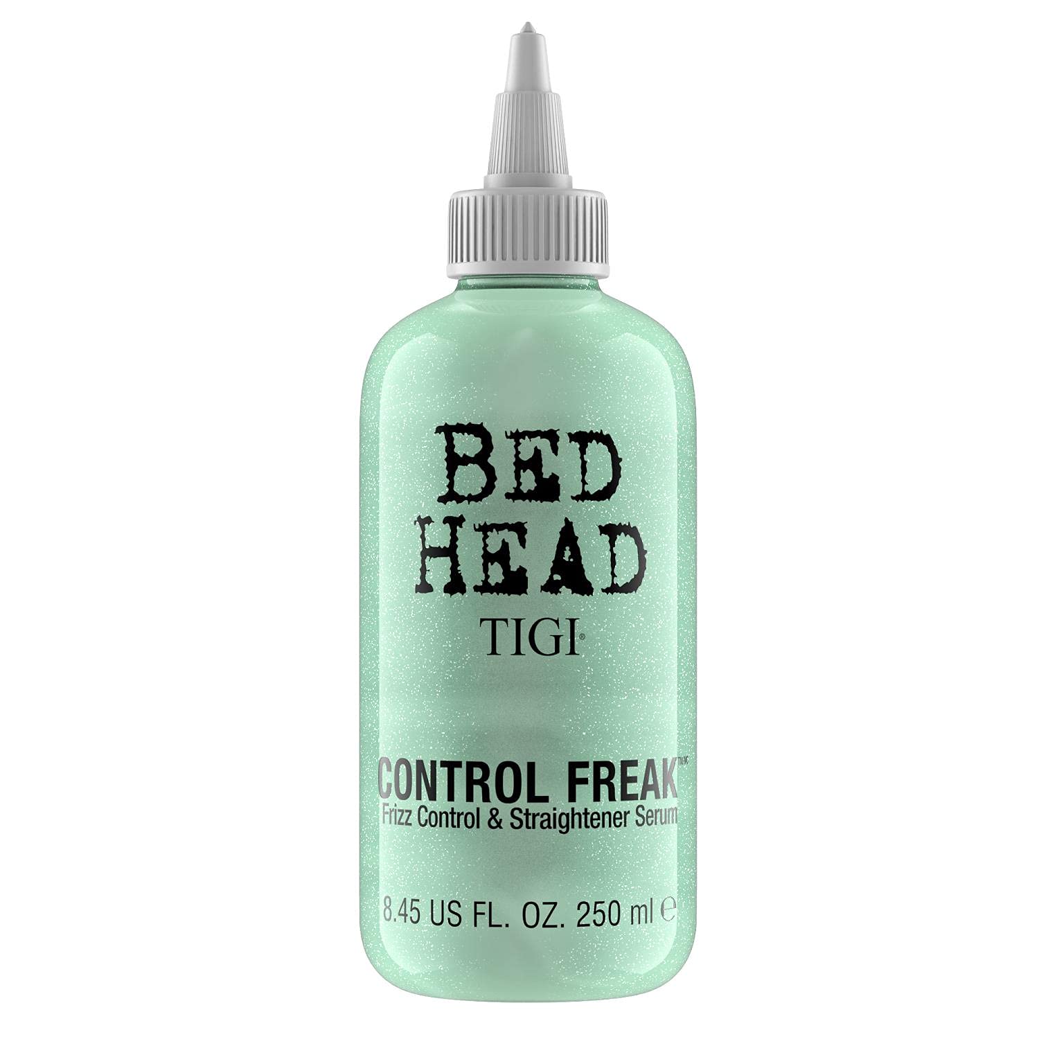 TIGI Bed Head Control Freak Serum 250ml